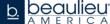 Carpet Maker Beaulieu Announces New Brand Identity